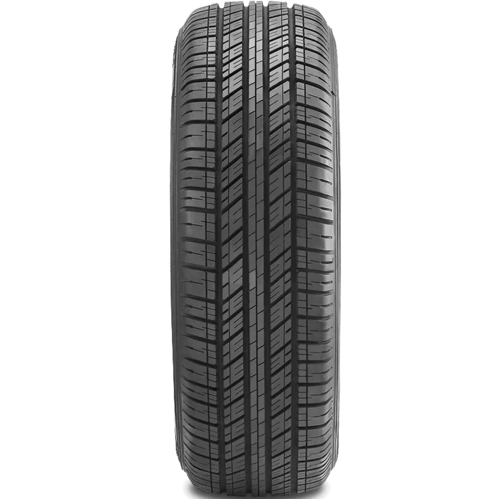 Ironman RB SizeUV 265/65R18 114T OWL All Sizeeason