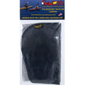 Sizekwoosh Kayak Paddling Pillow