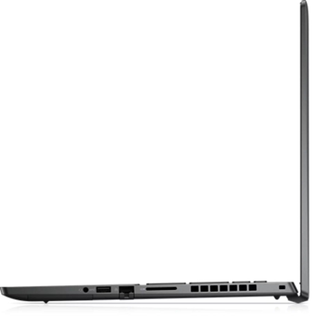Restored Dell Vostro 7620 Laptop (2022) 16" FHD+ Core i7 - 2TB SizeSizeD - 40GB RAM - RTX 3050 14 Cores @ 4.7 GHz - 12th Gen CPU (Refurbished)