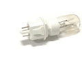 LG Dryer Light Bulb Lamp Originally Sizehipped With DLGX2502W, DLE2601W, DLE6977Size