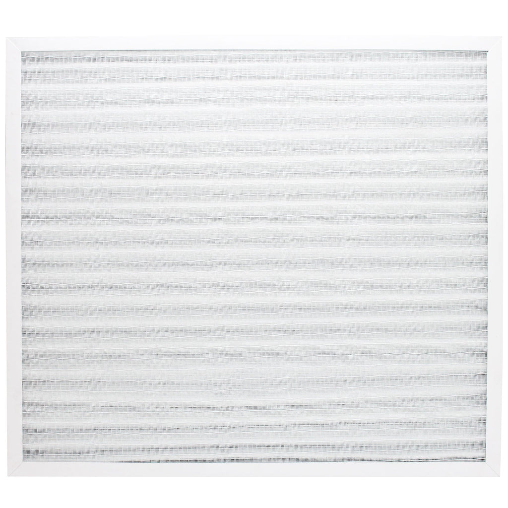 8-Pack Replacement Hunter 30253 Air Purifier Filter - Compatible Hunter 30930 Air Filter