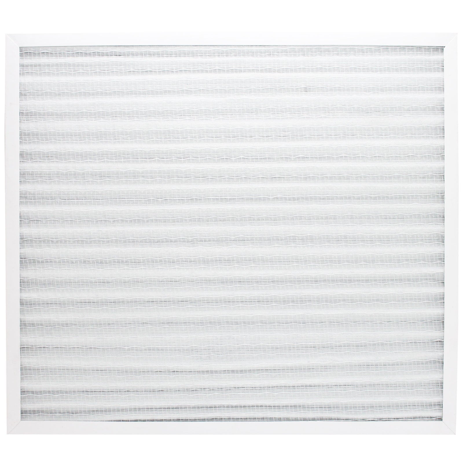 8-Pack Replacement Hunter 30253 Air Purifier Filter - Compatible Hunter 30930 Air Filter