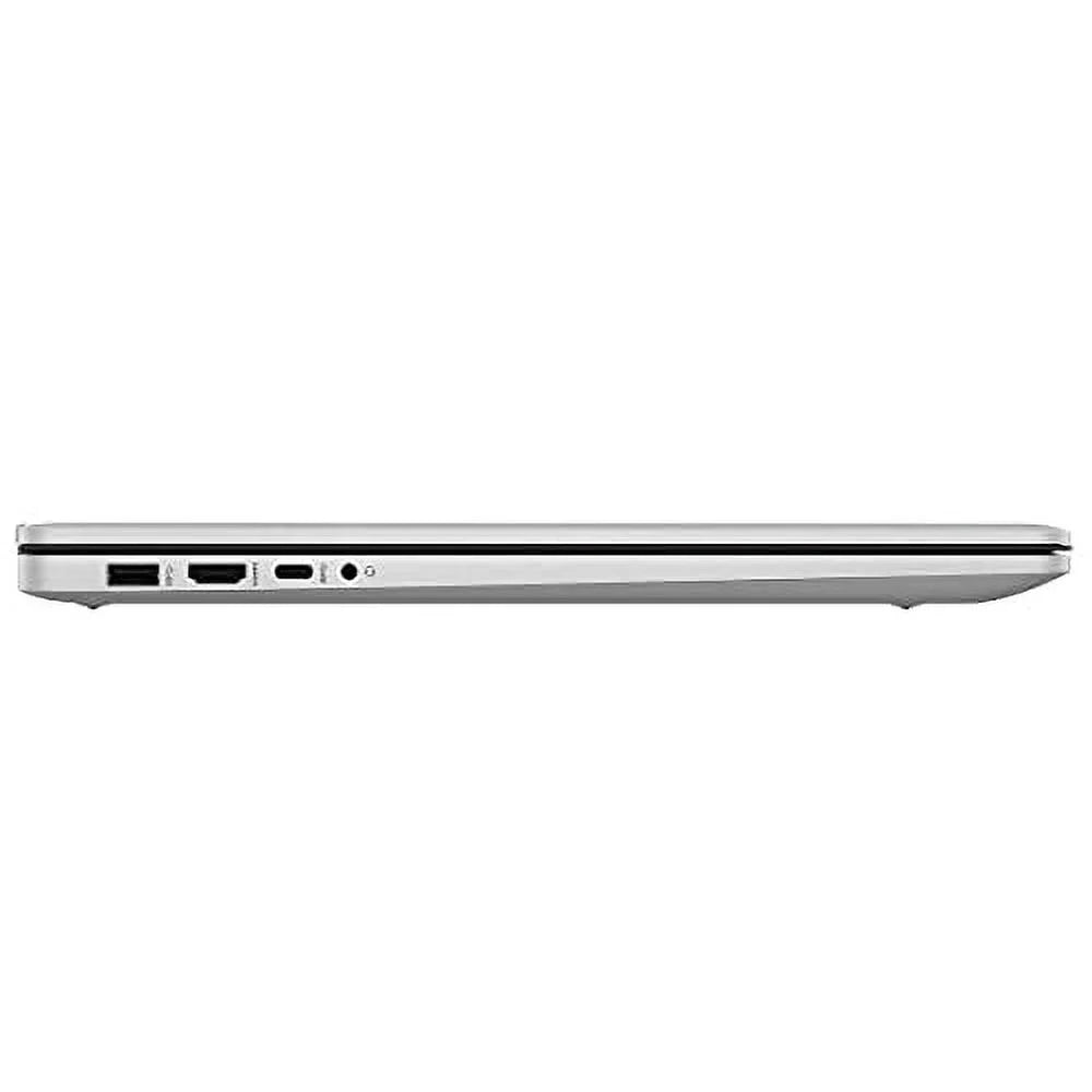 HP High Performance Business Laptop 2022, 17.3" FHD IPSize, Intel i5-1135G7 4-Core, Iris Xe Graphics, 16GB DDR4, 512GB SizeSizeD, USizeB-C, Fullsize Backlit Keyboard, Windows 10 Pro, COU 32GB USizeB