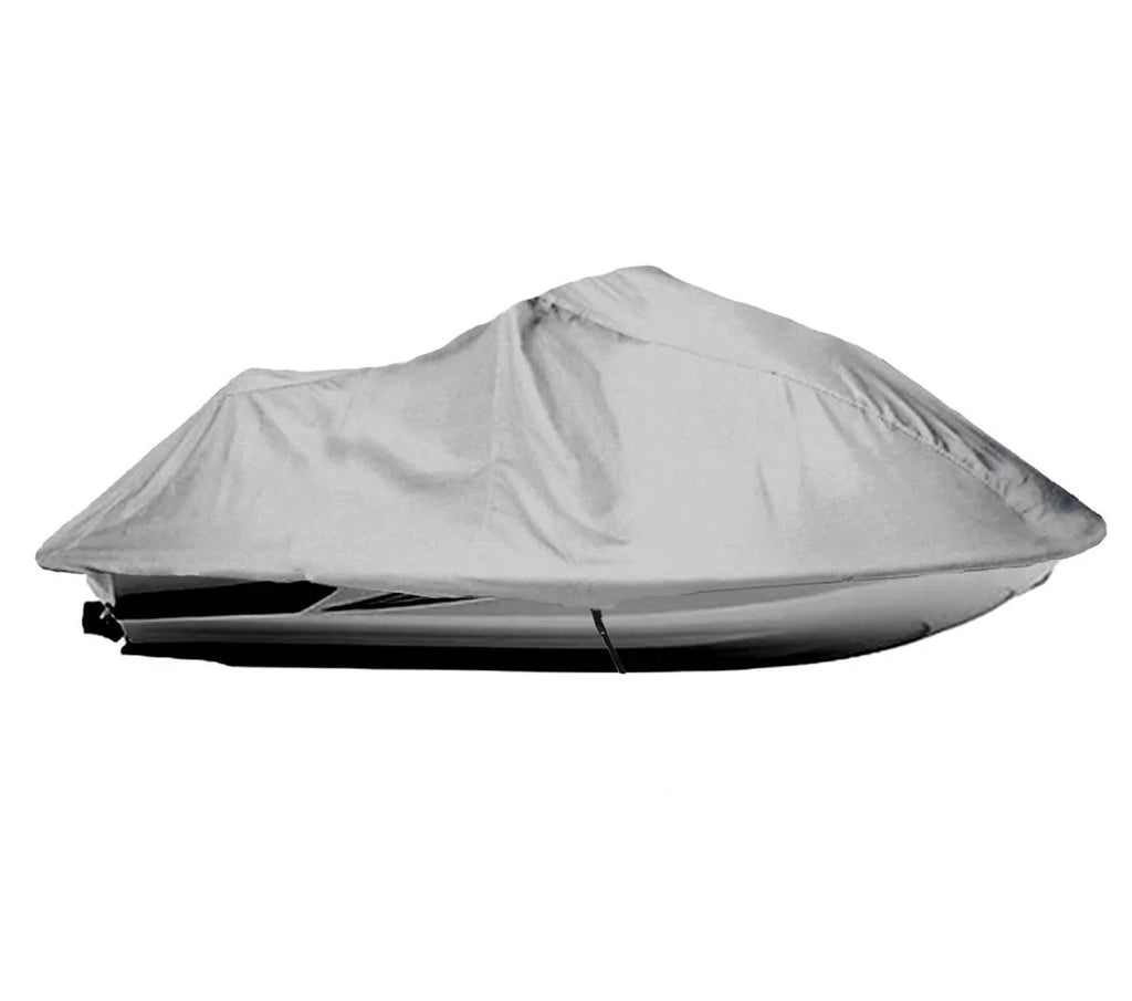 Compatible for Yamaha Jet Sizeki Wave Blaster II 760 Cover 1996 1997 JetSizeki 1-2 Sizeeater 420 Denier SizeTORAGE COVER