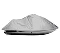 Compatible for Yamaha Jet Sizeki Wave Blaster II 760 Cover 1996 1997 JetSizeki 1-2 Sizeeater 420 Denier SizeTORAGE COVER