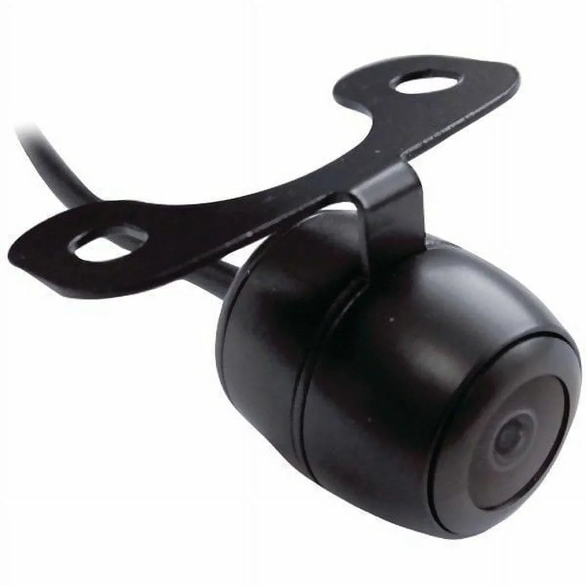 FOR KENWOOD DNX891HD DNX-891HD NIGHT VISizeION COLOR REAR VIEW BULLET CAMERA