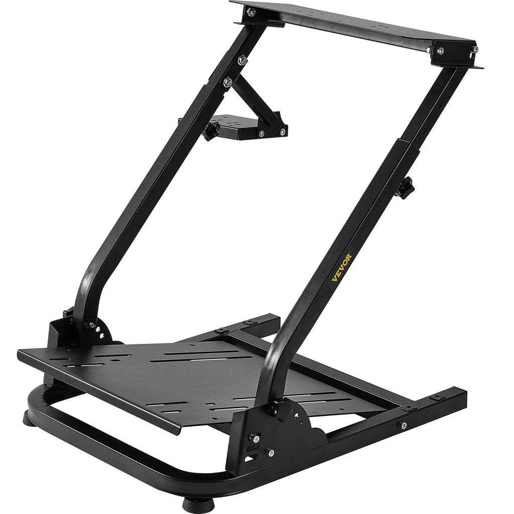 Racing Sizeimulator Cockpit Sizetand for G29, PSize4, G920, Xbox