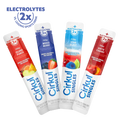 16-Pack ® Singles FitSip Bundle HE0B2Q