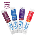 16-Pack ® Singles GoSip Bundle N1ARZL
