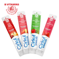 16-Pack ® Singles LifeSip Bundle 69C95U
