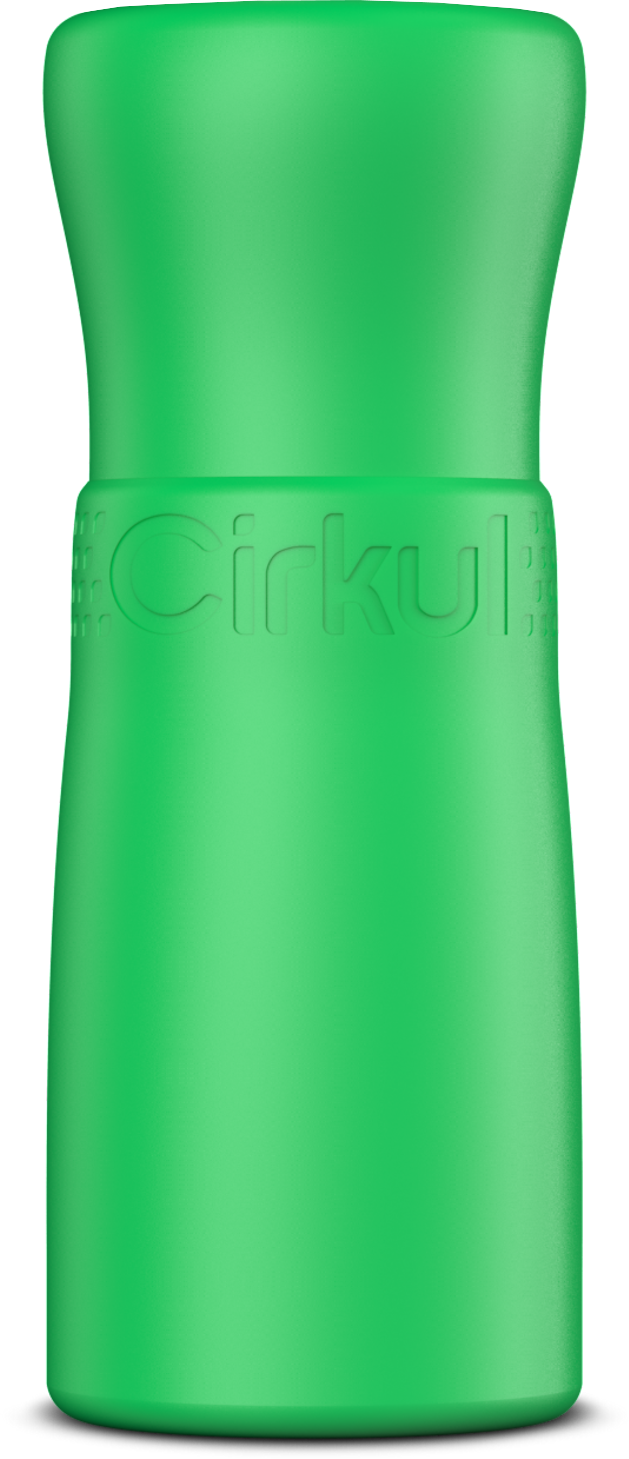 22oz. Shock Sleeve (for 22oz. Stainless Steel Bottle) JJRS70