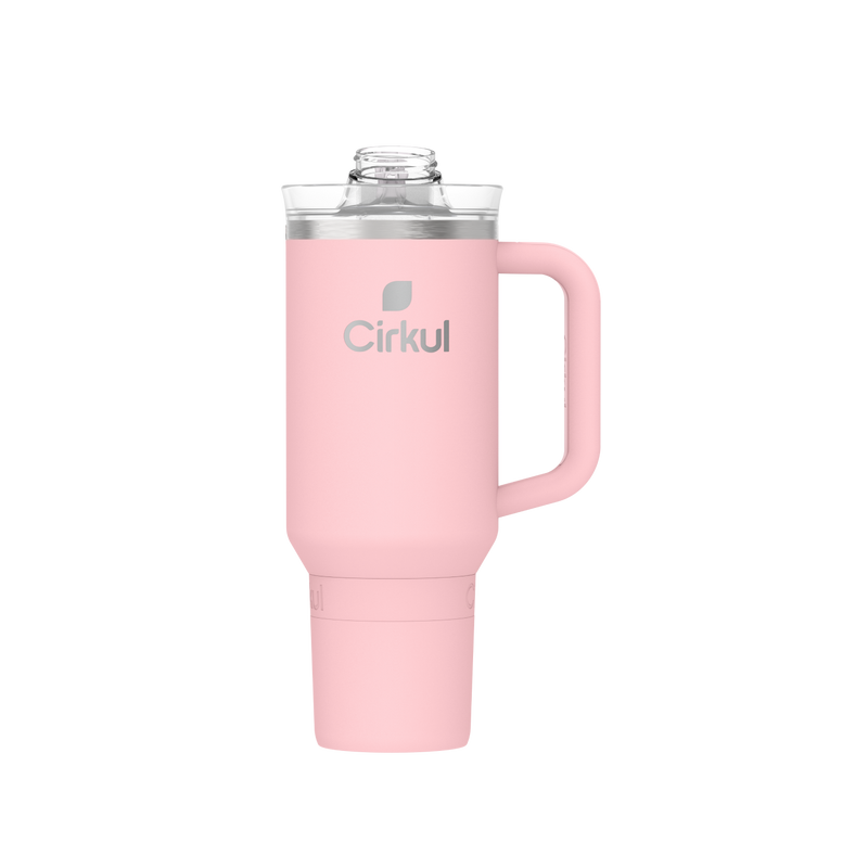 40oz. All-Day StrawSip™ Tumbler NOBBN4