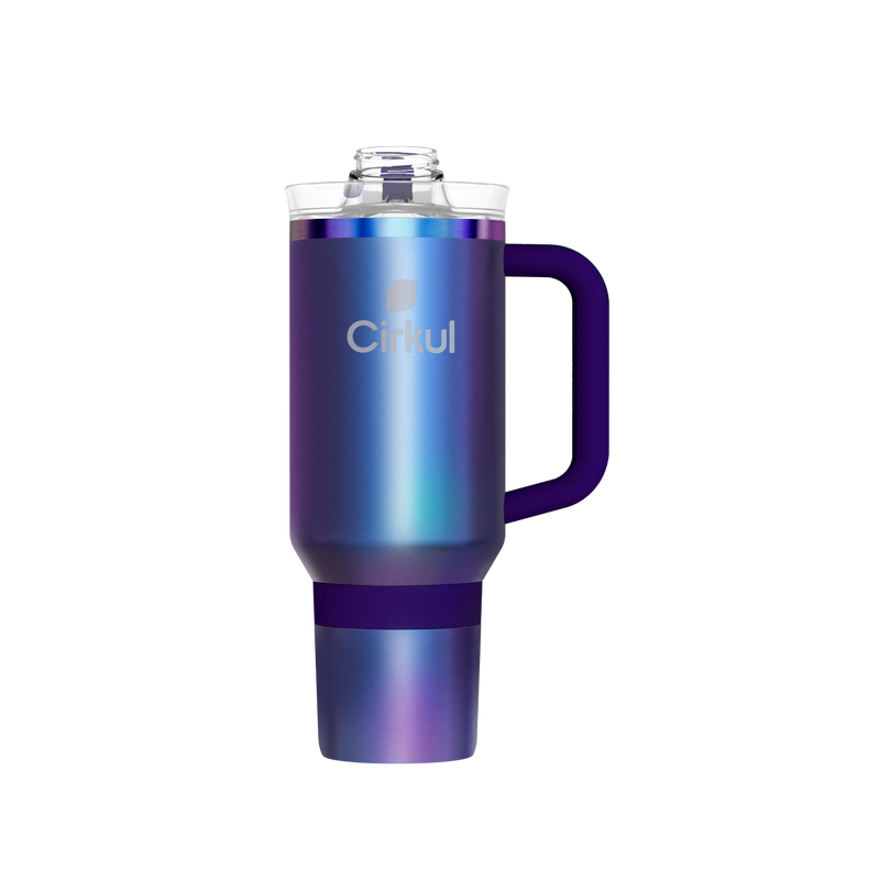 40oz. All-Day StrawSip™ Tumbler NOBBN4