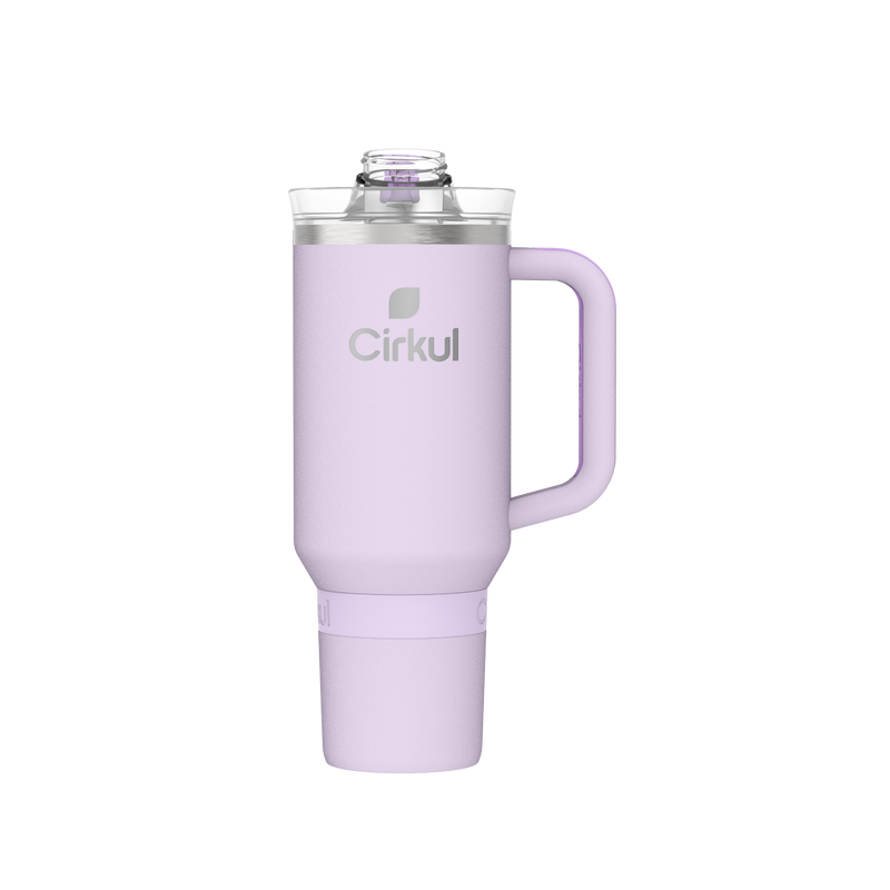 40oz. All-Day StrawSip™ Tumbler NOBBN4