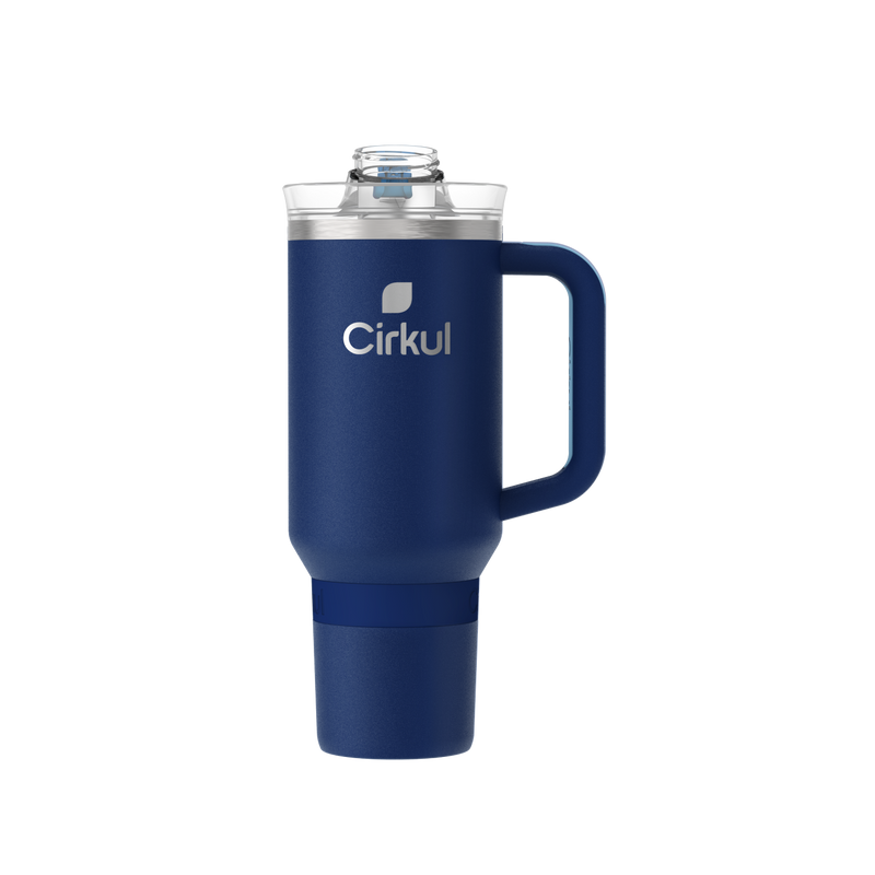 40oz. All-Day StrawSip™ Tumbler NOBBN4
