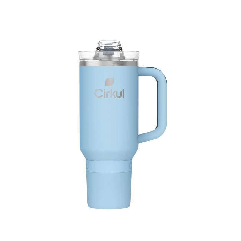 40oz. All-Day StrawSip™ Tumbler NOBBN4