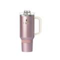40oz. All-Day StrawSip™ Tumbler NOBBN4