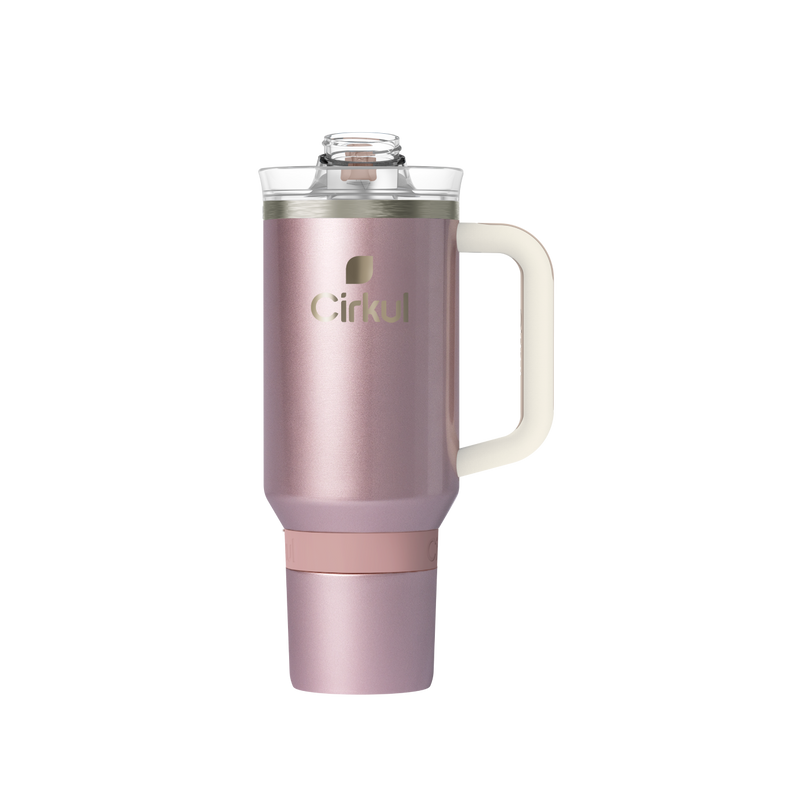 40oz. All-Day StrawSip™ Tumbler NOBBN4
