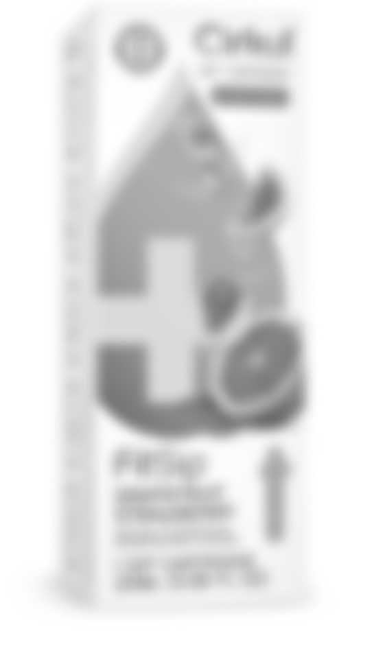 FitSip Grapefruit Strawberry IQEU74