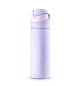26oz. StrawSip™ Flip Bottle O1MS3L