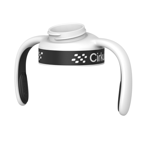 Dual Grip Lid 8JNIPD