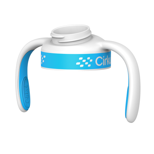 Dual Grip Lid 8JNIPD