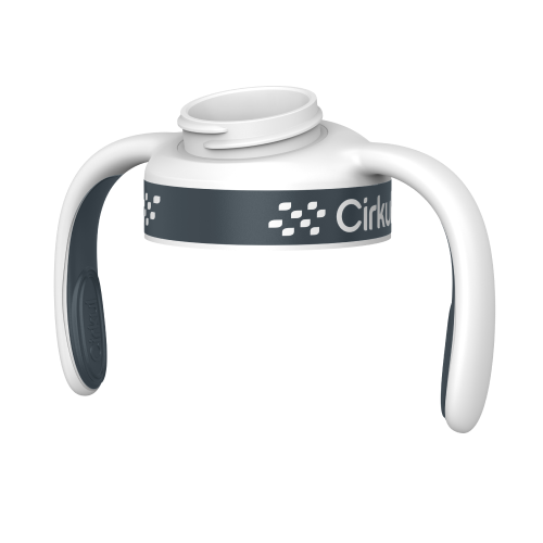 Dual Grip Lid 8JNIPD