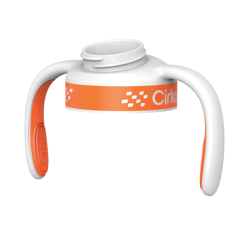 Dual Grip Lid 8JNIPD