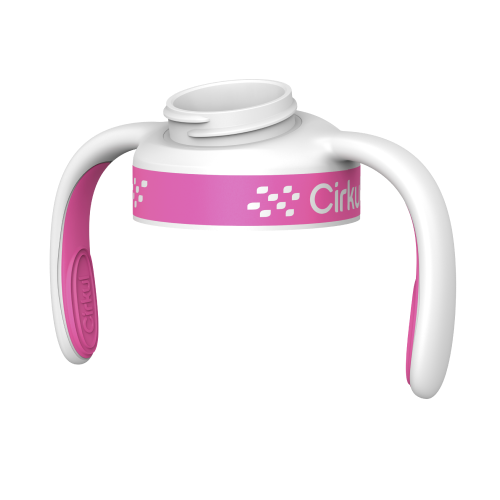 Dual Grip Lid 8JNIPD