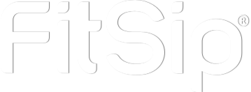 FitSip Grapefruit Strawberry IQEU74