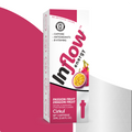 Inflow Energy Passion Fruit Dragon Fruit PKFGQD