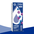 LifeSip Blueberry Grape YH5G3G