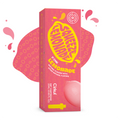 Squeeze Pink Lemonade SEYMBZ