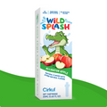 Wild Splash Alligator Apple MIFQ0E
